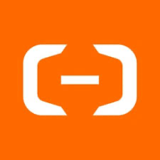 Alibaba Cloud logo